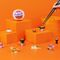Mini Brands - Create MasterChef S2 (77773GQ1) / Toys