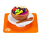 Mini Brands - Create MasterChef S2 (77773GQ1) / Toys