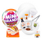 Mini Brands - Create MasterChef S2 (77773GQ1) / Toys
