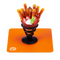 Mini Brands - Create MasterChef S2 (77773GQ1) / Toys
