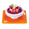 Mini Brands - Create MasterChef S2 (77773GQ1) / Toys