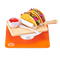 Mini Brands - Create MasterChef S2 (77773GQ1) / Toys