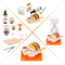 Mini Brands - Create MasterChef S2 (77773GQ1) / Toys