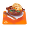Mini Brands - Create MasterChef S2 (77773GQ1) / Toys