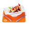 Mini Brands - Create MasterChef S2 (77773GQ1) / Toys