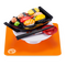 Mini Brands - Create MasterChef S2 (77773GQ1) / Toys