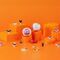 Mini Brands - Create MasterChef S2 (77773GQ1) / Toys