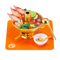 Mini Brands - Create MasterChef S2 (77773GQ1) / Toys