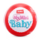 My Mini - Baby Sweethearts S1 (77759) / Toys