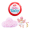 My Mini - Baby Sweethearts S1 (77759) / Toys