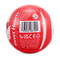 My Mini - Baby Sweethearts S1 (77759) / Toys