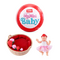 My Mini - Baby Sweethearts S1 (77759) / Toys