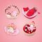 My Mini - Baby Sweethearts S1 (77759) / Toys