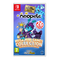 Neopets: Mega Mini Games Collection - The Neopian Arcade Odyssey  (Day 1 Edition) / Nintendo Switch | Techbox
