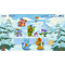 Neopets: Mega Mini Games Collection - The Neopian Arcade Odyssey  (Day 1 Edition) / PlayStation 5 - PS5 Games - Games - Techbox