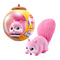 Pets Alive - Scurry'n Squirrel S1 (9565) / Toys