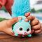 Pets Alive - Scurry'n Squirrel S1 (9565) / Toys