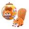 Pets Alive - Scurry'n Squirrel S1 (9565) / Toys