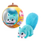 Pets Alive - Scurry'n Squirrel S1 (9565) / Toys