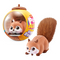 Pets Alive - Scurry'n Squirrel S1 (9565) / Toys