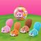 Pets Alive - Scurry'n Squirrel S1 (9565) / Toys