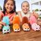 Pets Alive - Scurry'n Squirrel S1 (9565) / Toys