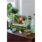 PIXIE - Smart Digital Photo Frame - Mint - 10,1 LCD touchskærm / Electronics