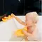 Playgro - Bath Duck with ducklings (10187479) / Toys