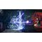 R-Type Final 3 Evolved (Deluxe Edition) / PlayStation 5 | Techbox