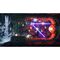R-Type Final 3 Evolved (Deluxe Edition) / PlayStation 5 | Techbox