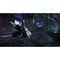 R-Type Final 3 Evolved (Deluxe Edition) / PlayStation 5 | Techbox