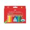 Smoby - 4 Seasons playhouse (7600810731) / Toys