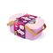 Smoby - DP 2in1 Picnic Basket (7600312515) / Toys