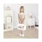 Smoby - DP Beauty Vanity (7600320165) / Toys