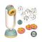 Smoby - Drawing Light (7600430400) / Toys