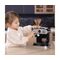 Smoby - Espresso Coffee Machine (7600312512) / Toys