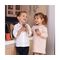 Smoby - Espresso Coffee Machine (7600312512) / Toys