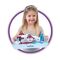 Smoby - Frozen Team Time Tray (7600310513) / Toys