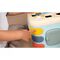 Smoby - Little Smoby Explor Cube (7600140306) / Toys