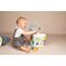 Smoby - Little Smoby Explor Cube (7600140306) / Toys