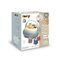 Smoby - LS Shape Sorter Basket (7600140323) / Toys