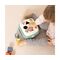 Smoby - LS Shape Sorter Basket (7600140323) / Toys