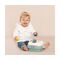 Smoby - LS Shape Sorter Basket (7600140323) / Toys