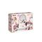 Smoby - My Beauty Studio (7600320258) / Toys