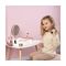 Smoby - My Beauty Studio (7600320258) / Toys