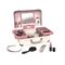Smoby - My Beauty Vanity (7600320169) / Toys
