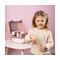 Smoby - My Beauty Vanity (7600320169) / Toys
