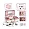 Smoby - My Beauty Vanity (7600320169) / Toys