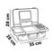 Smoby - My Beauty Vanity (7600320169) / Toys
