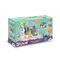 Smoby - Stitch Gourmet Hut (7600312509) / Toys